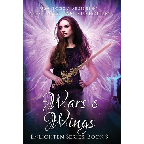 Wars & Wings