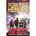 The Number of the Beast: A Parallel Novel about Parallel Universes