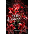 House of Darkness