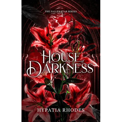 House of Darkness