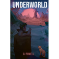 Underworld