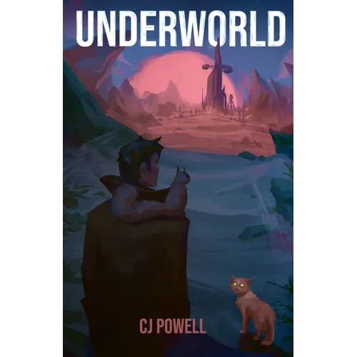 Underworld