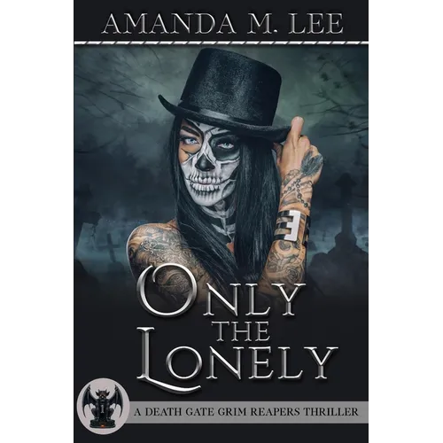 Only the Lonely