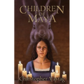 Children of Maya