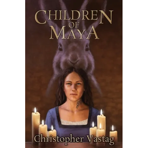 Children of Maya