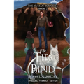 The Ties That Bind: The Dyslexic Friendly Edition