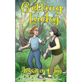 Getting Lucky: A Leprechaun/Human Middle Age Romance