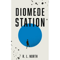 Diomede Station