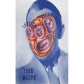 The Blot