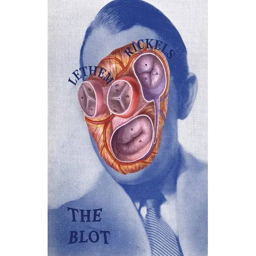 The Blot