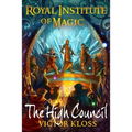 The High Council