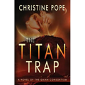 The Titan Trap