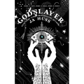 Godslayer