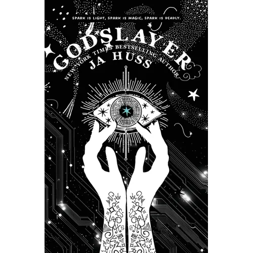 Godslayer