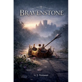Bravenstone