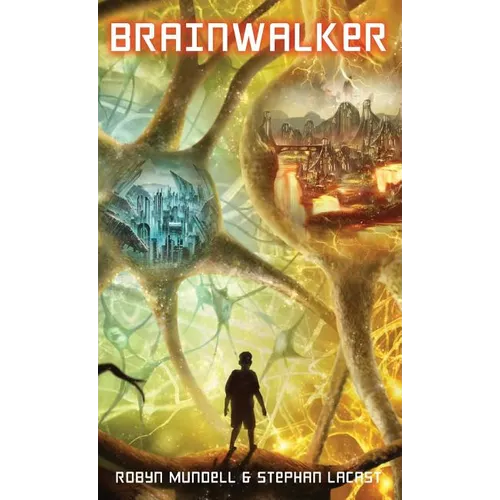 Brainwalker
