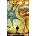Brainwalker