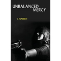Unbalanced Mercy