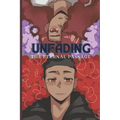 UnFading: The Eternal Passage