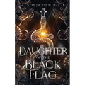 Daughter of the Black Flag