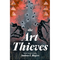 The Art Thieves