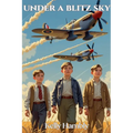 Under A Blitz Sky
