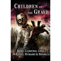 Children of the Grave