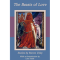 The Beasts of Love
