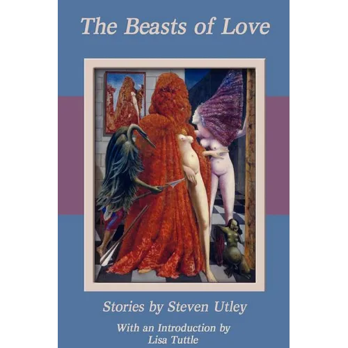 The Beasts of Love