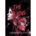 The Flying Dutchman