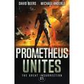 Prometheus Unites