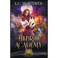 Hybrid Academy: Year Two