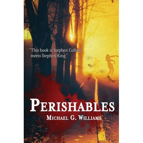 Perishables