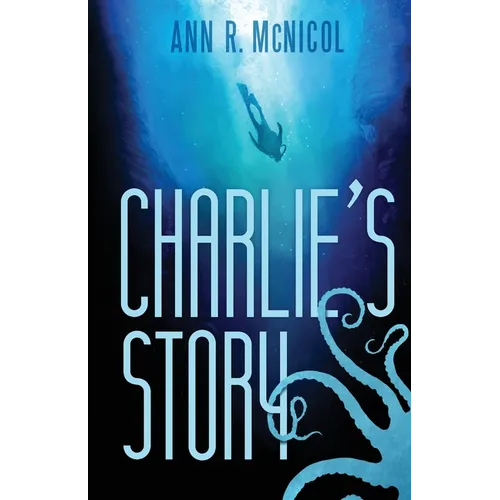 Charlie's Story: First Contact