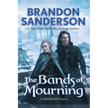 The Bands of Mourning
