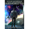 Star Marque Vendetta