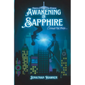 Awakening in Sapphire