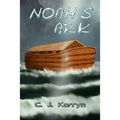 Noah's Ark