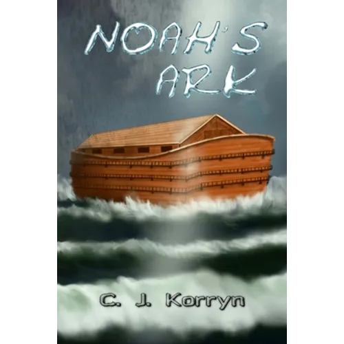 Noah's Ark