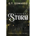 Eternal Storm