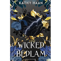Wicked Bedlam