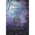 The Persephane Pendrake Chronicles-One-The Cimaruta