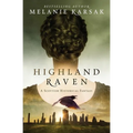 Highland Raven