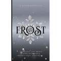 Frost