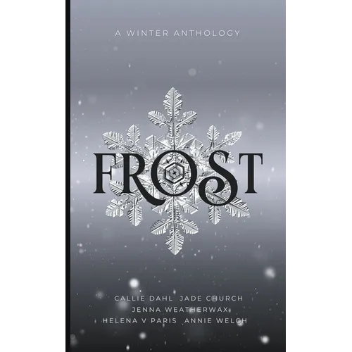 Frost