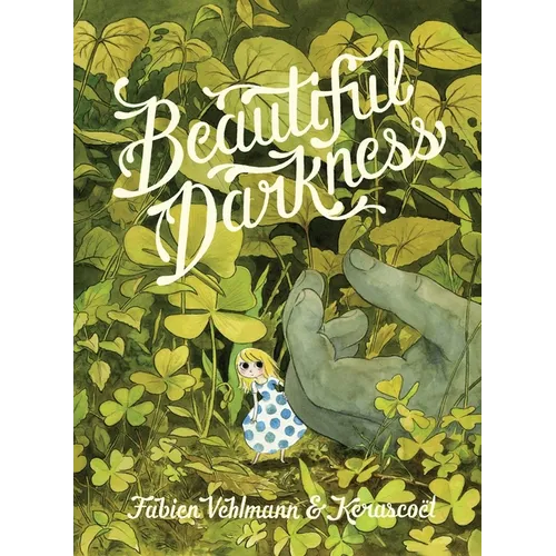 Beautiful Darkness