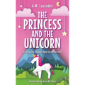 The Princess and the Unicorn