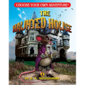 The Haunted House