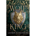 The Wolf King