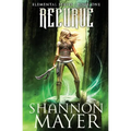 Recurve